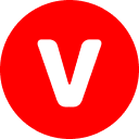 ViewStats Logo
