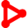 ytlarge Logo